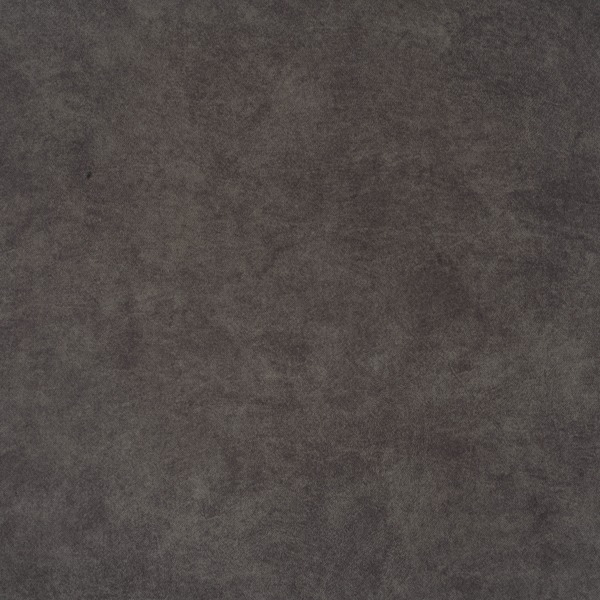 Close-up of fabric texture