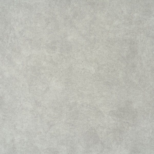 Close-up of fabric texture