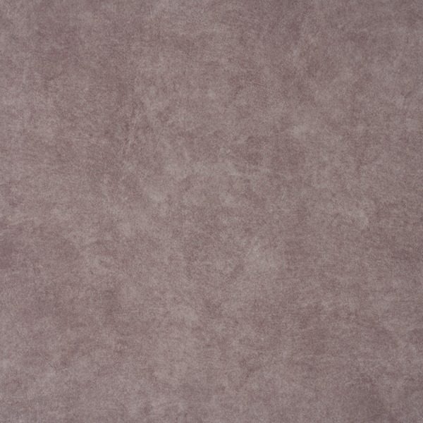 Close-up of fabric texture