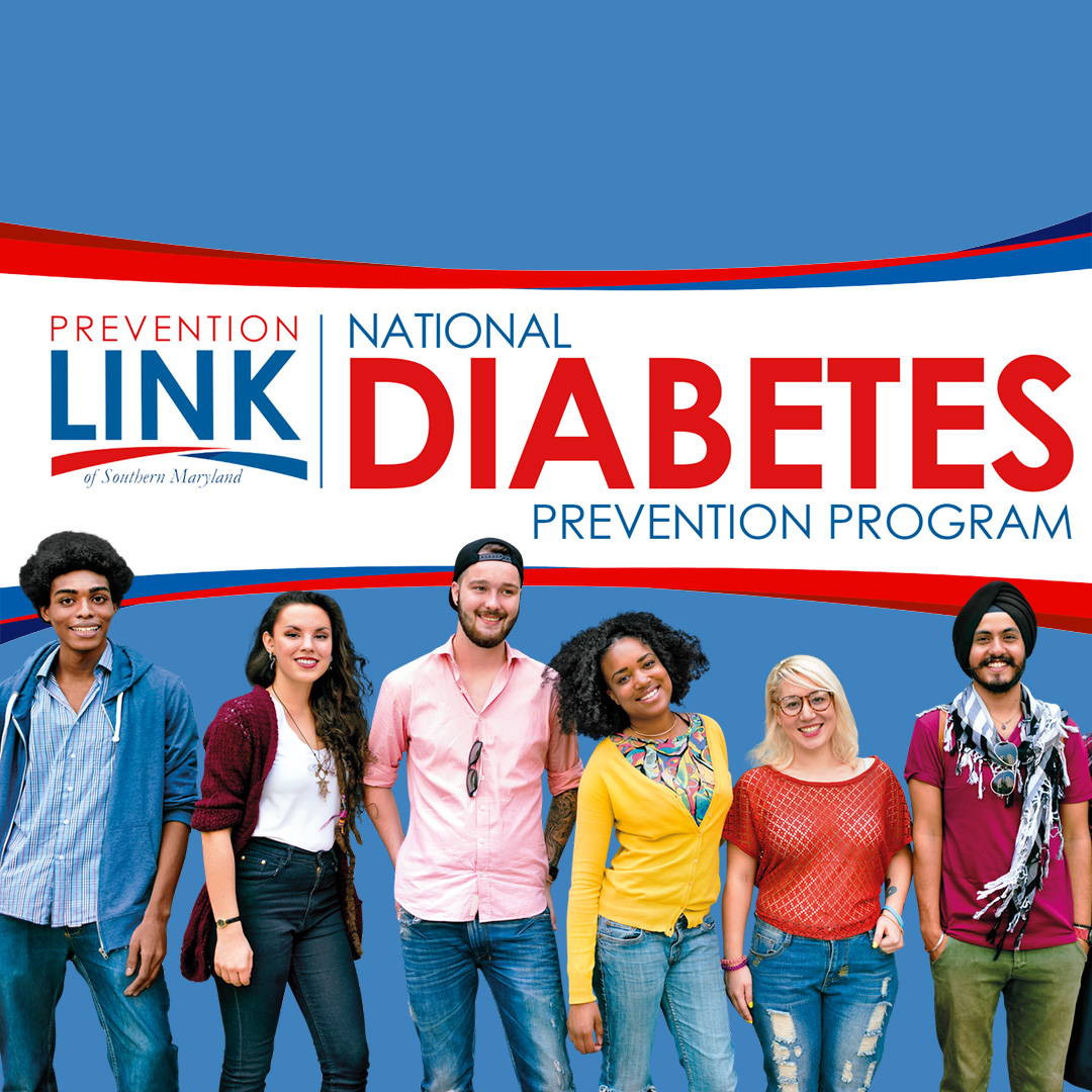 Prevention Link