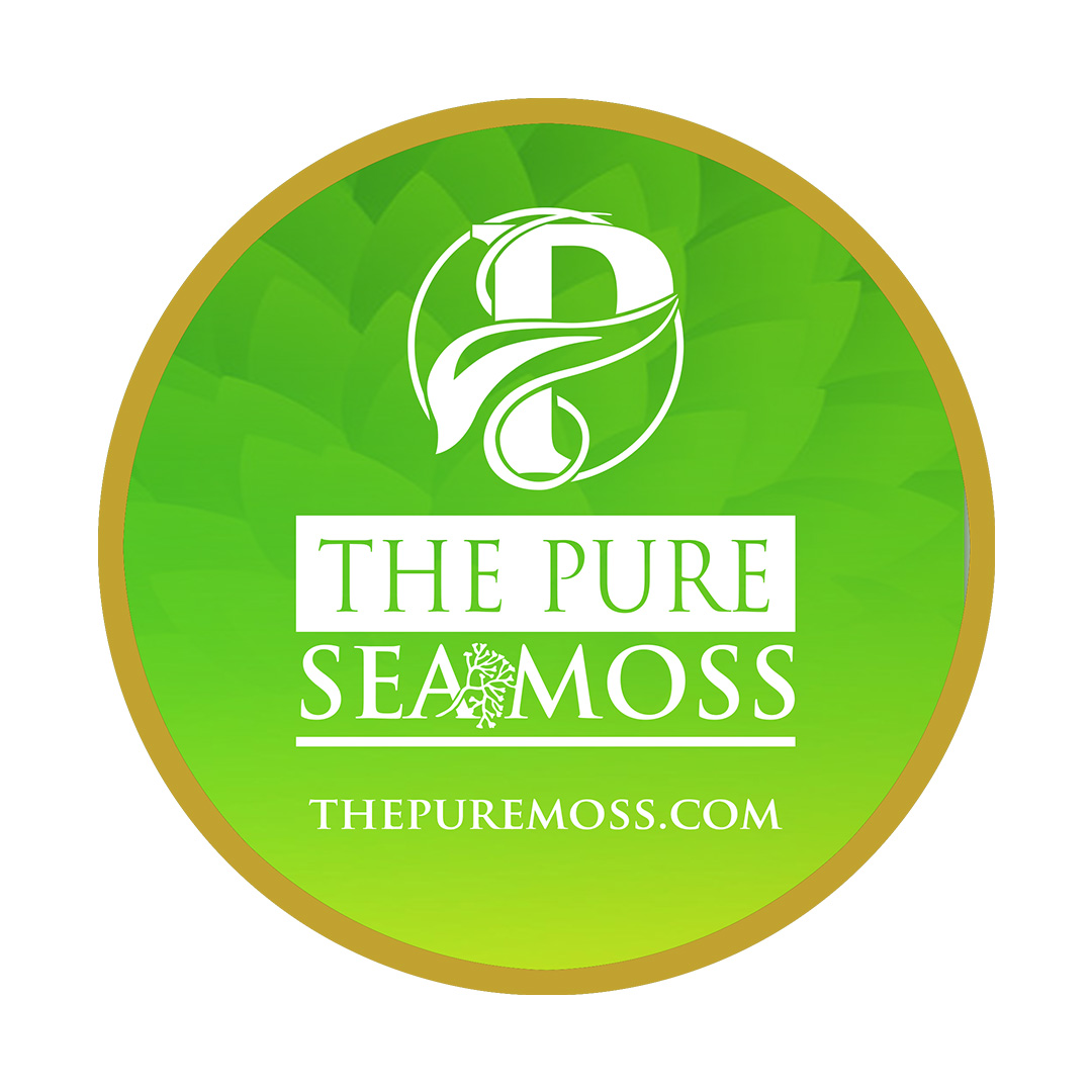 The Pure Moss
