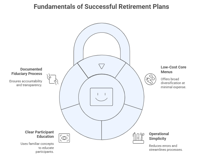 A diagram of a padlockAI-generated content may be incorrect.