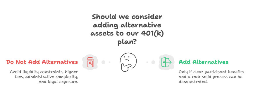 A screenshot of a video gameAI-generated content may be incorrect.