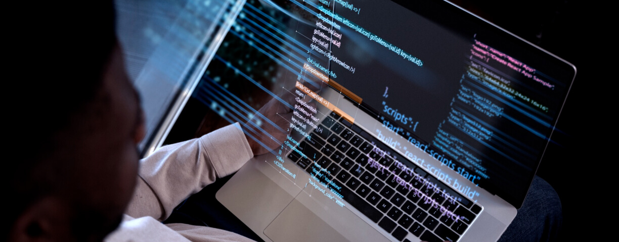 Longridge Partners delivers the best in technology candidates
