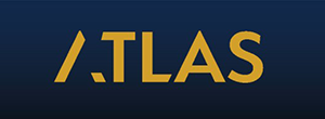 Atlas Fellows Logo