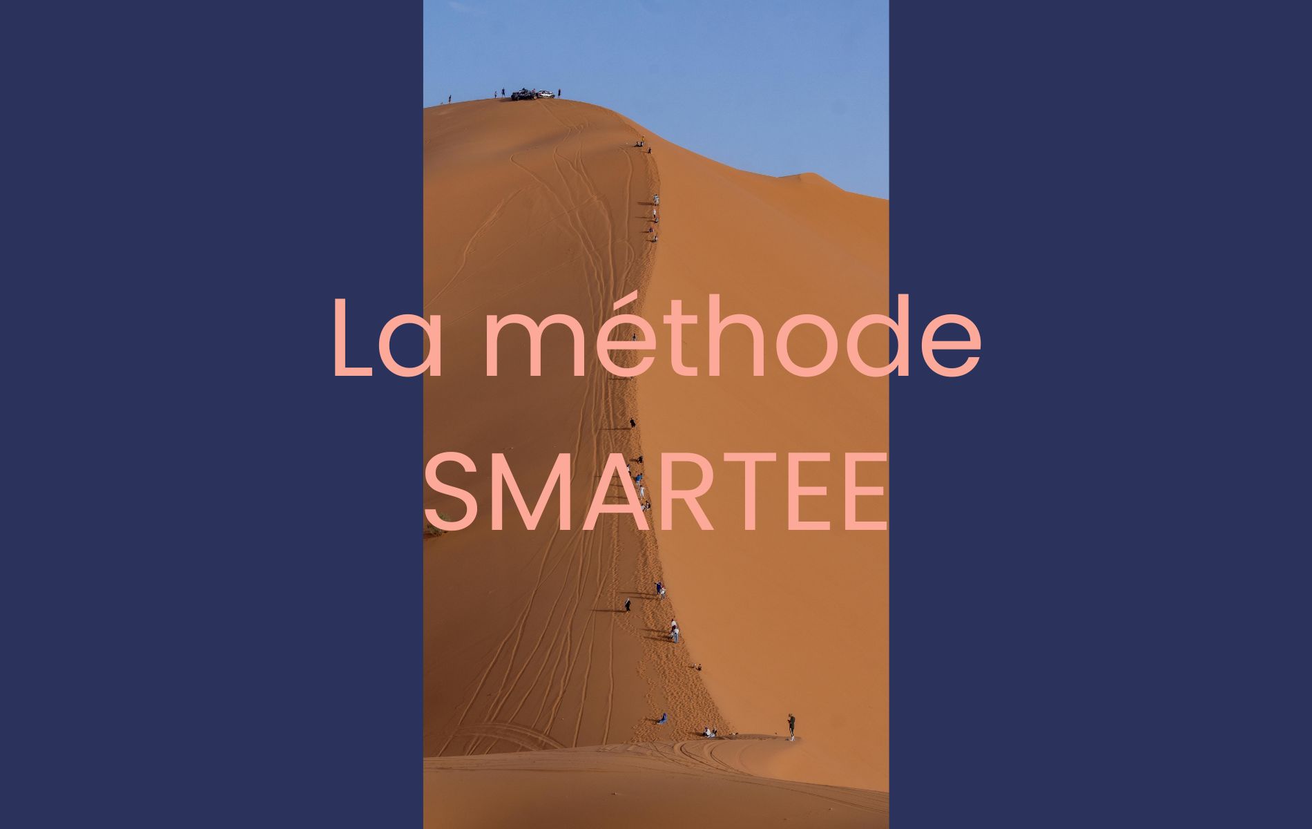 Atteindre ses objectifs