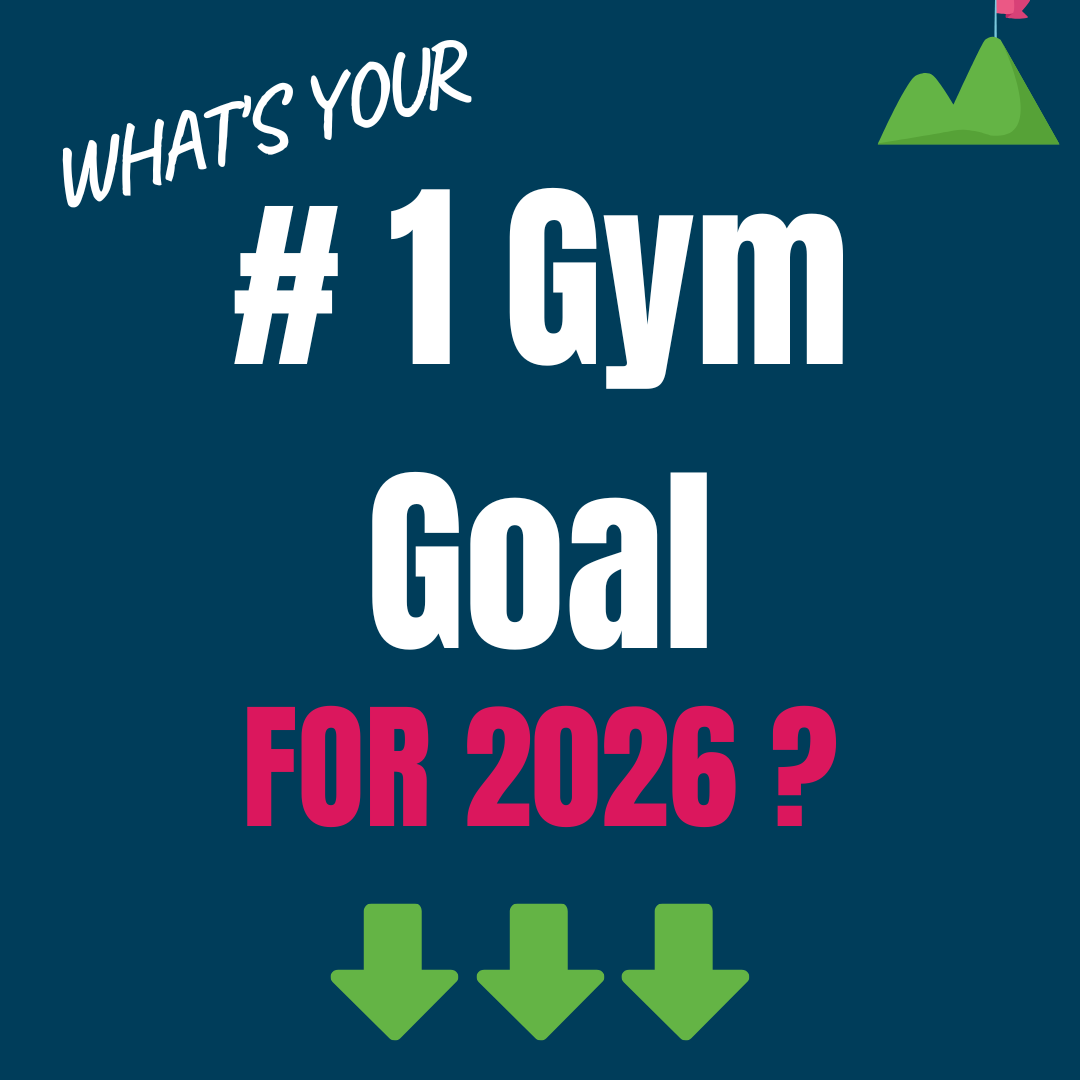 Blog Thumbnail Image