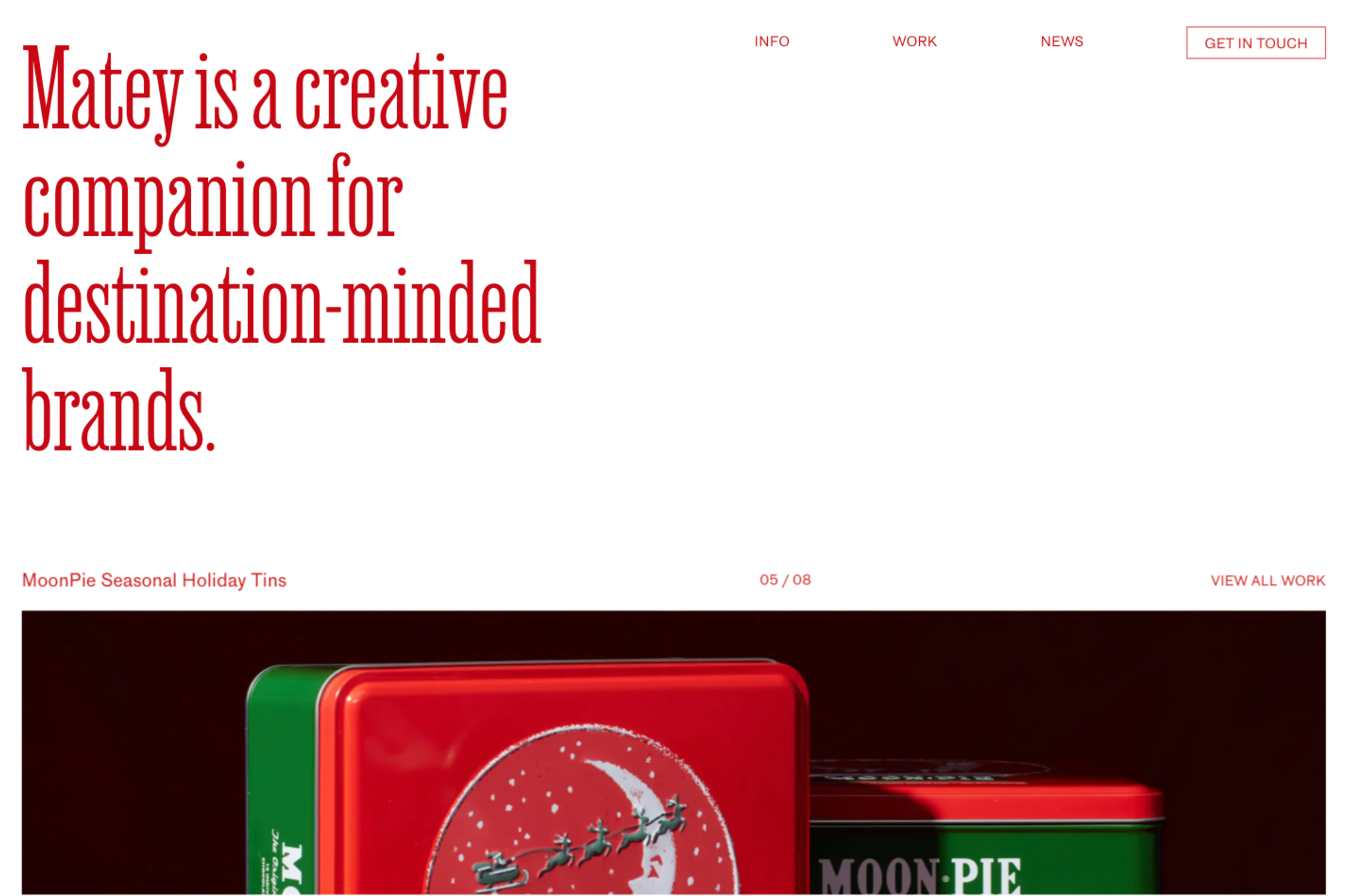 site profile thumbnail