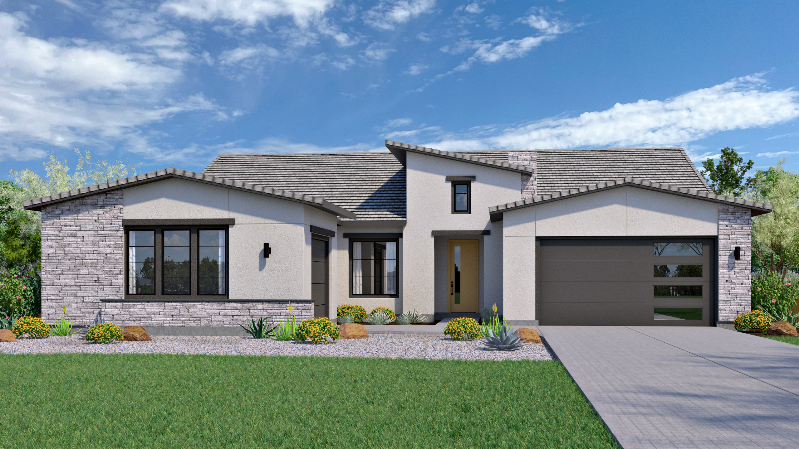 Ridgeline Lot 6 Copy
