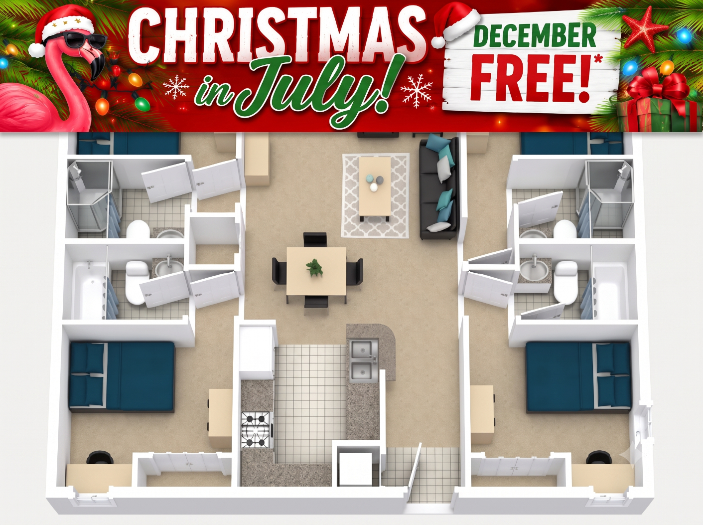 floor plan layout image
