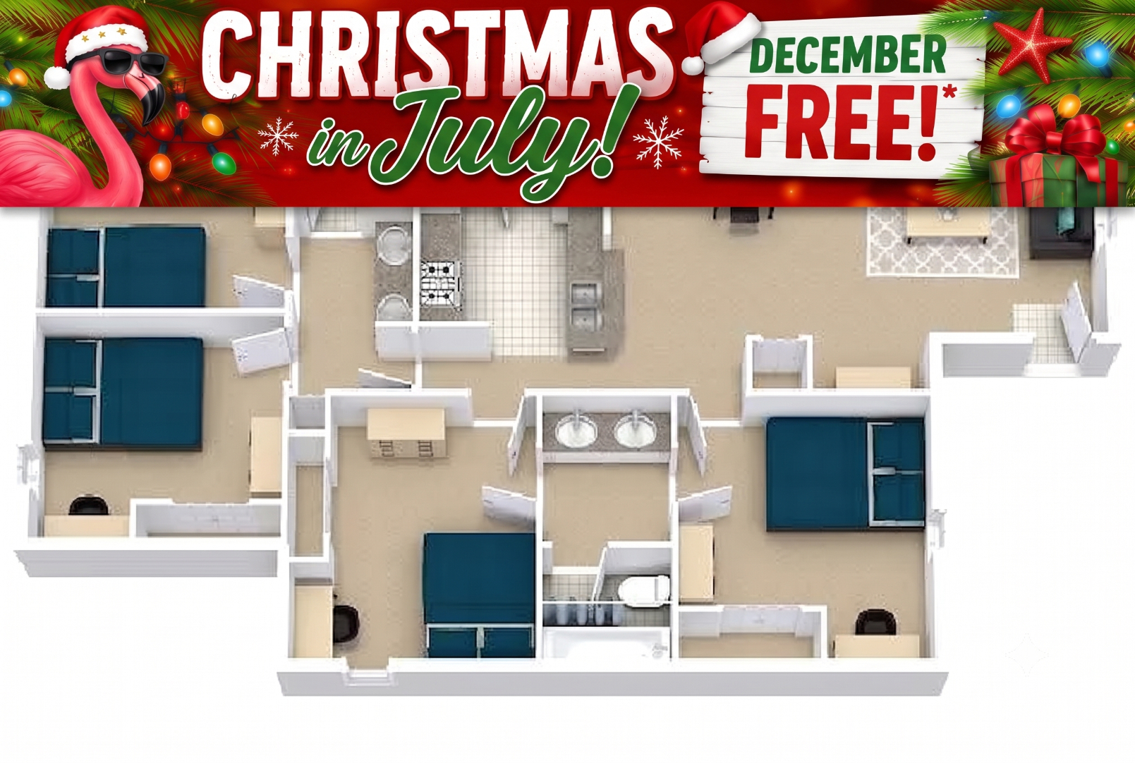 floor plan layout image