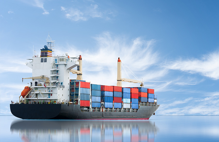 Service Pricing Image