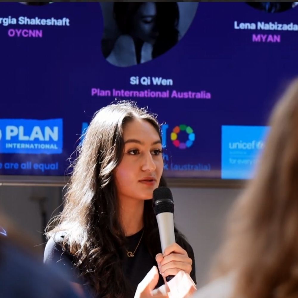 Credit: Jonathan Kemper from Unsplash