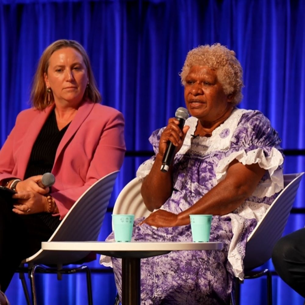 Credit: Headway from Unsplash