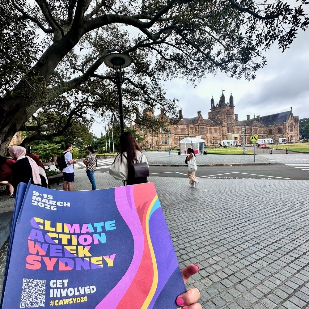 Credit: Alberto Bigoni from Unsplash