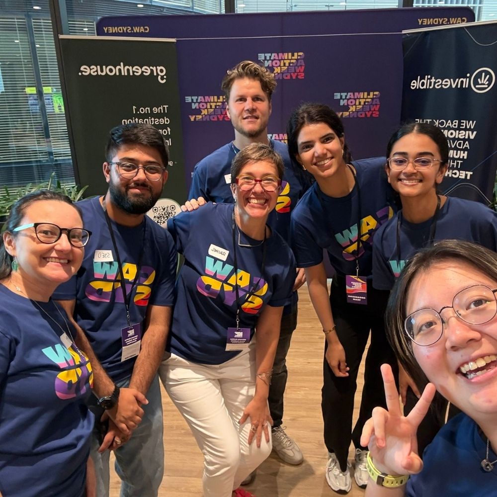 Credit Guy Kawasaki from Unsplash