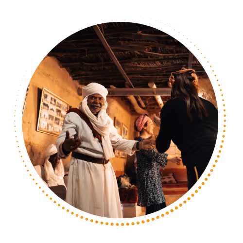 Il Marocco più autentico con AlidTours