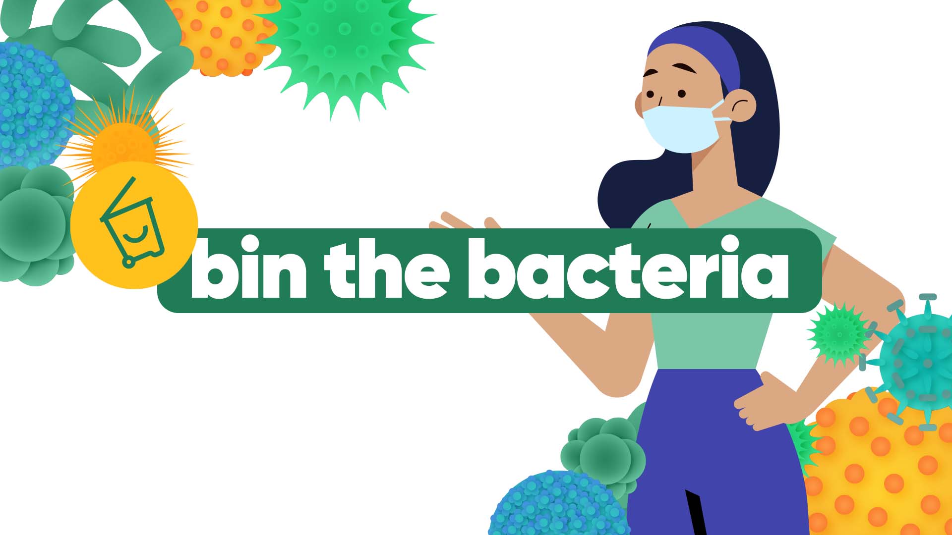 fight the flu this winter