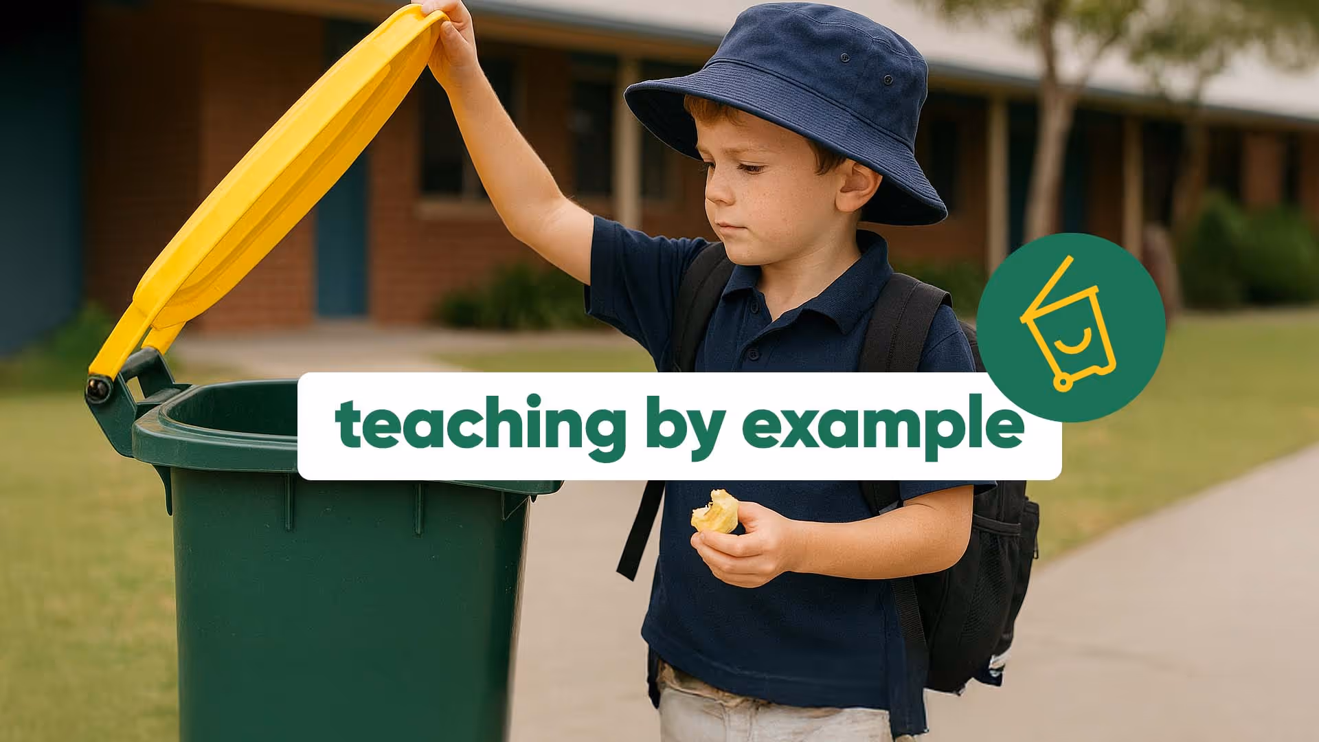 no dirtiness no distraction