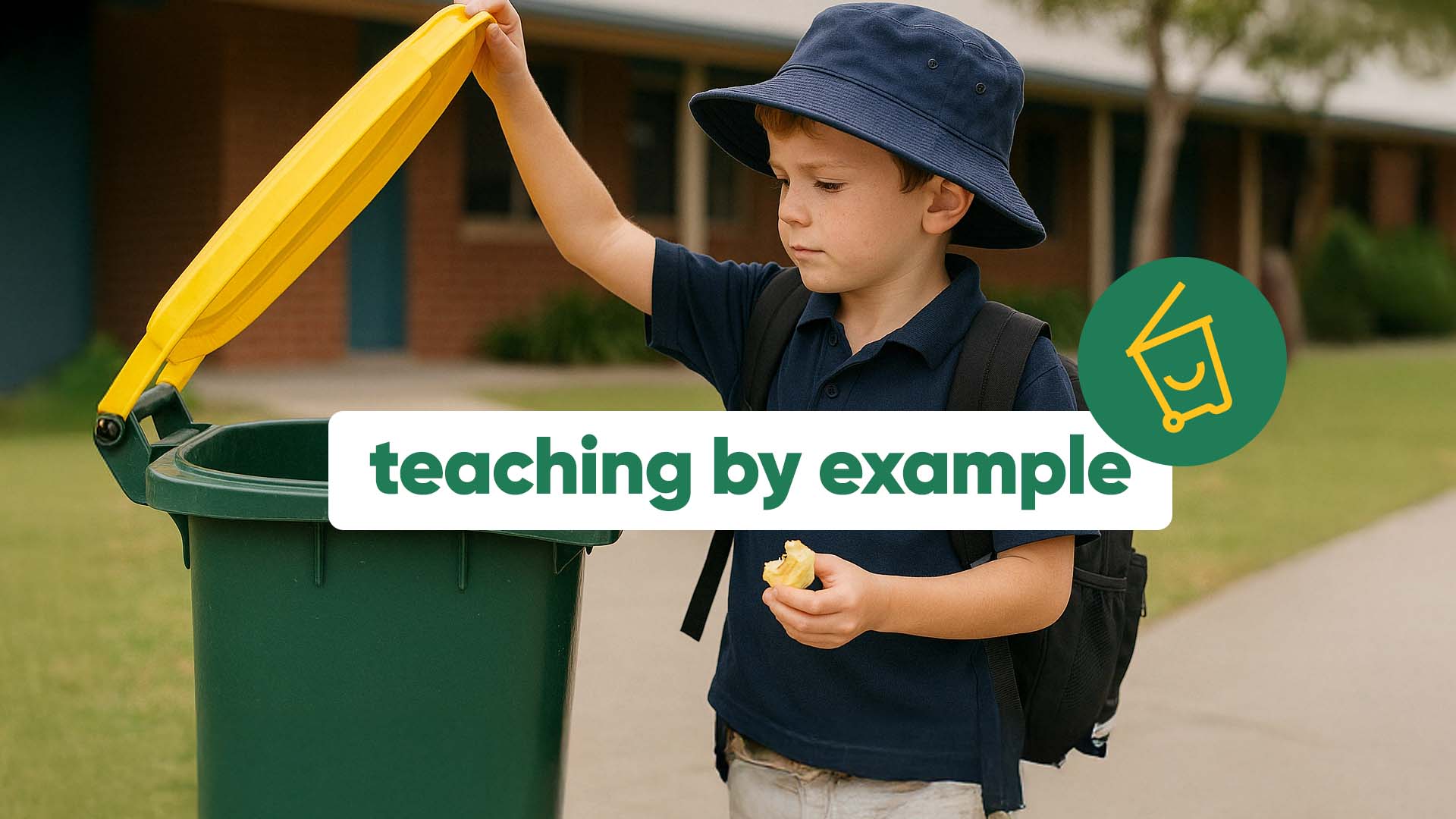 no dirtiness no distraction