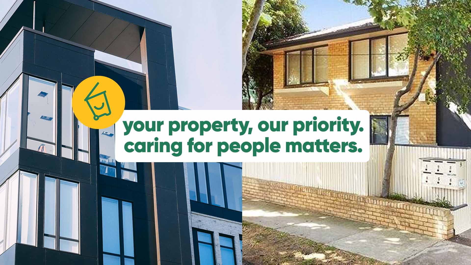 elevate your facilities with expert bin cleaning