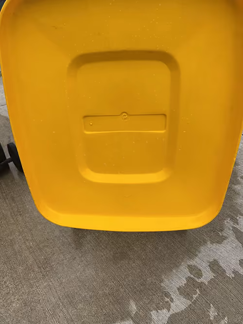 Before and After 2