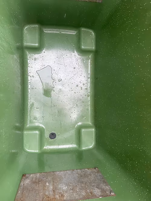 Before and After 3
