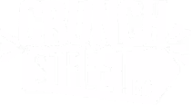 Crunch Street logo