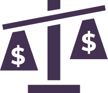 Bizcomps logo