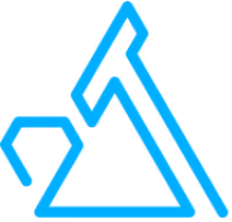 Bizminer logo