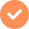 checkmark icon