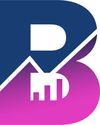 Bizstats media logo