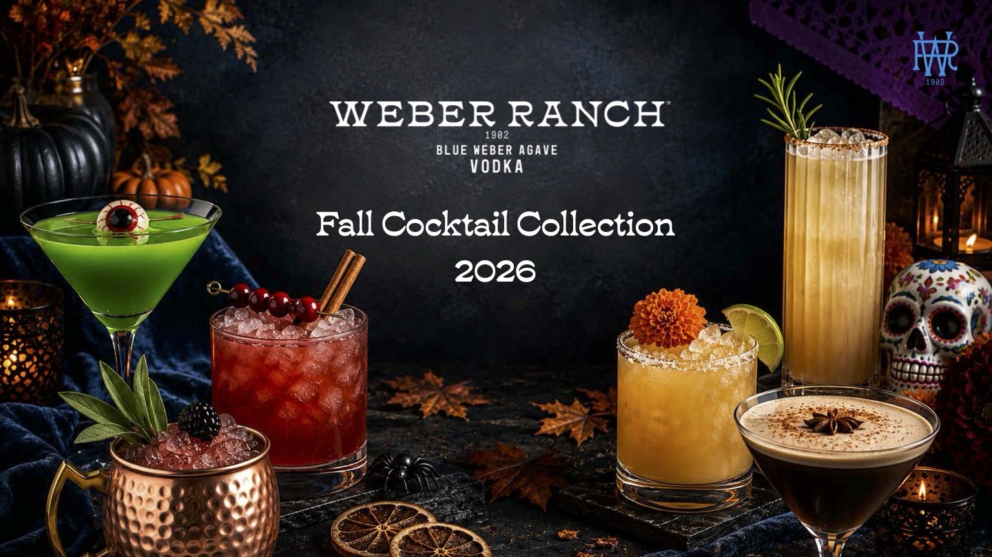 Brochure Cover