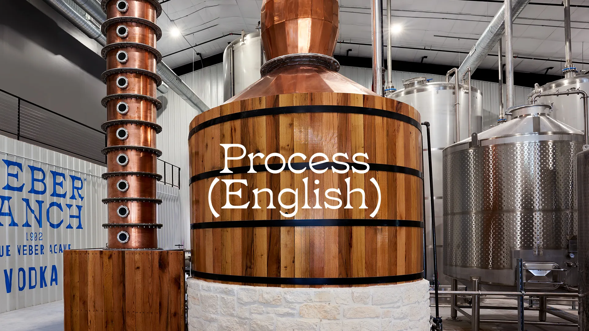 Brochure Cover