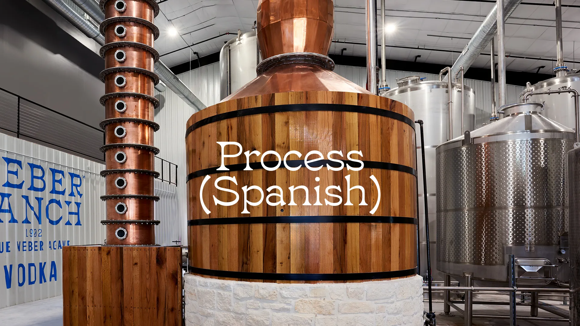 Brochure Cover