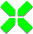 The Xplace.ai icon