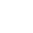 White stylized letter X icon on a transparent background.
