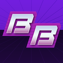 Armando Randazzo profile pic