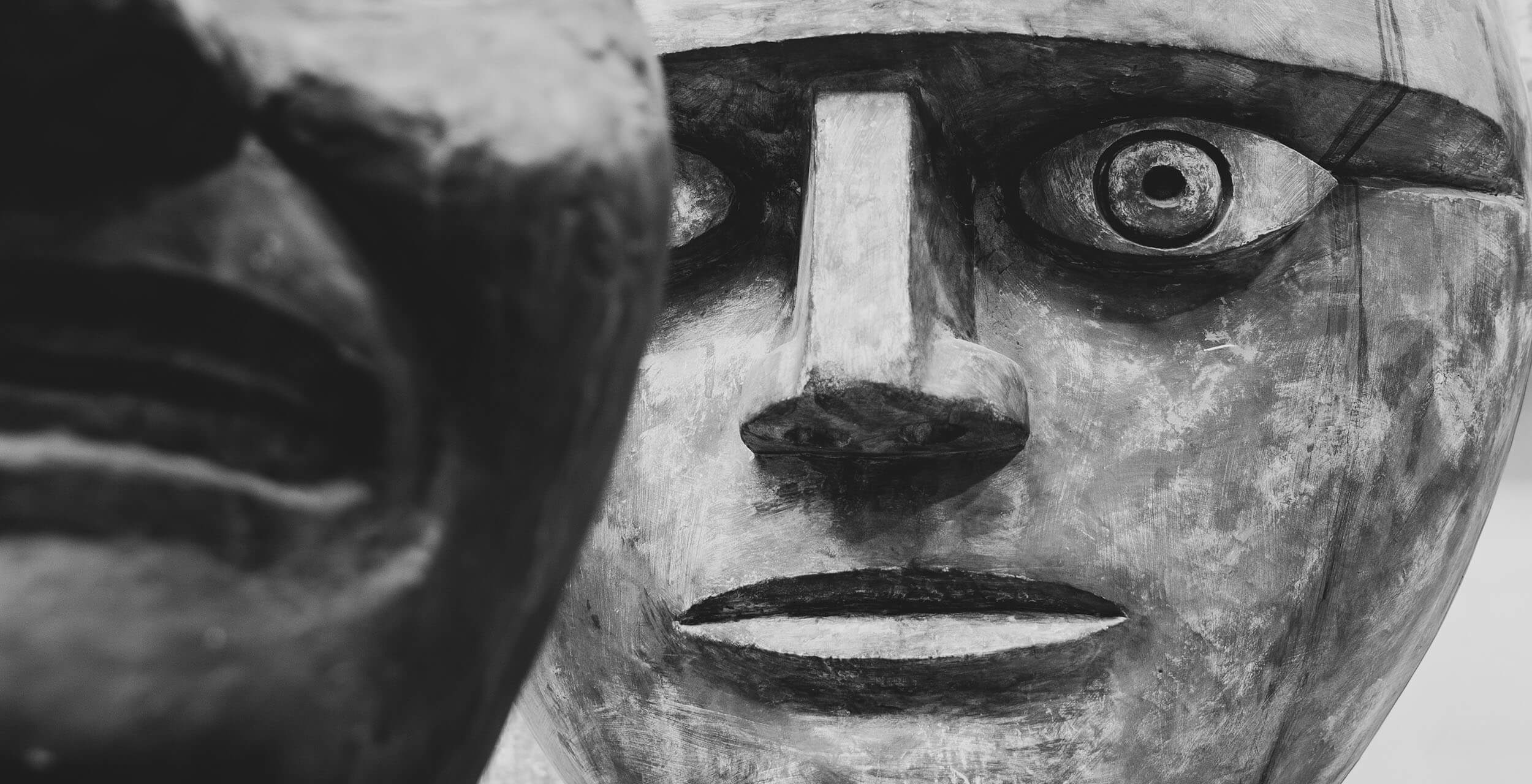 The best art museums
