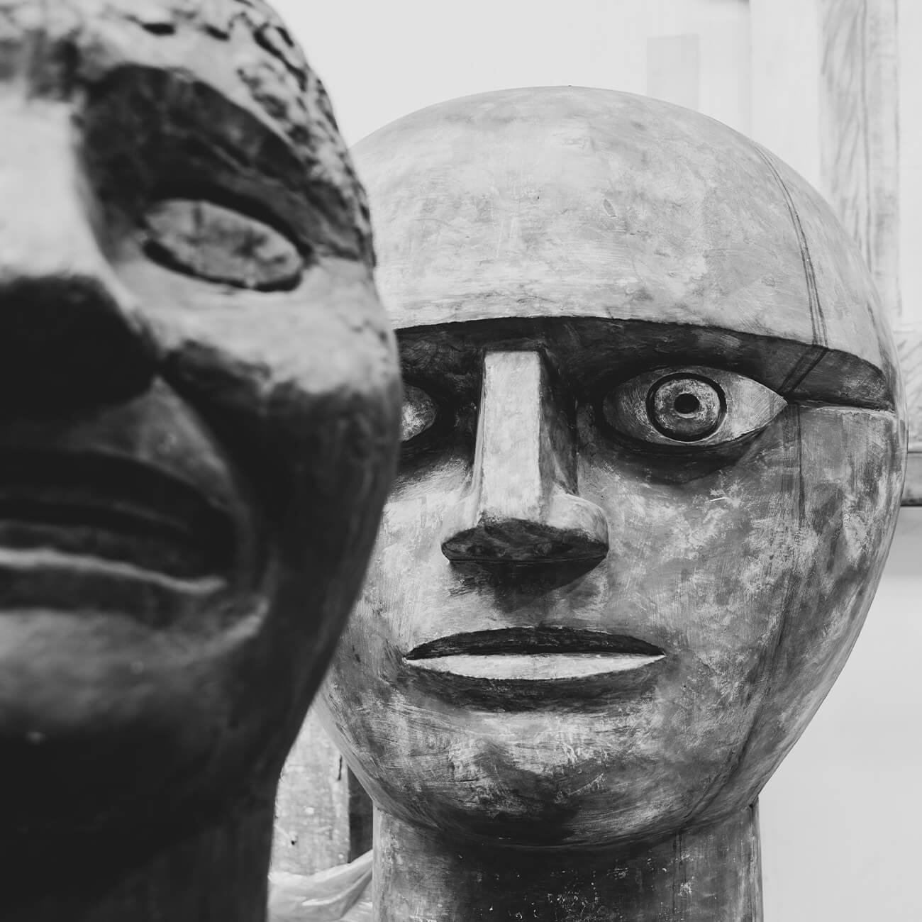 The best art museums