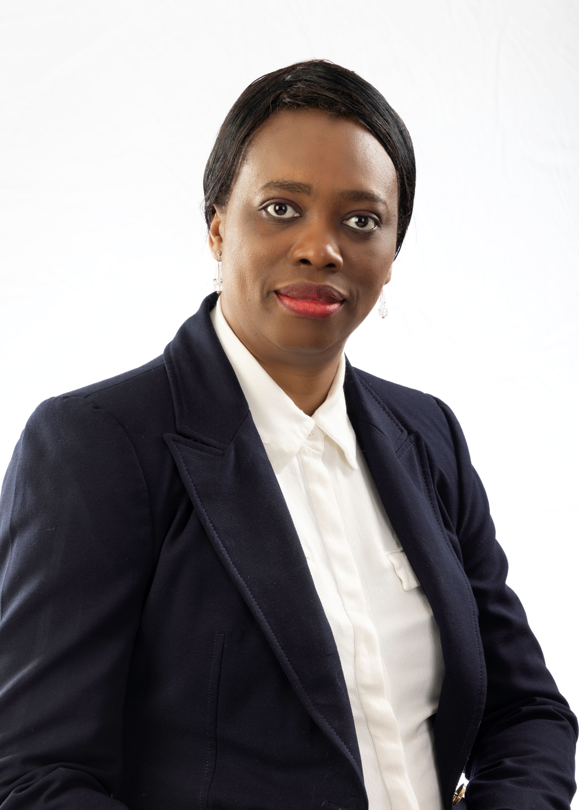 Joy Akaa