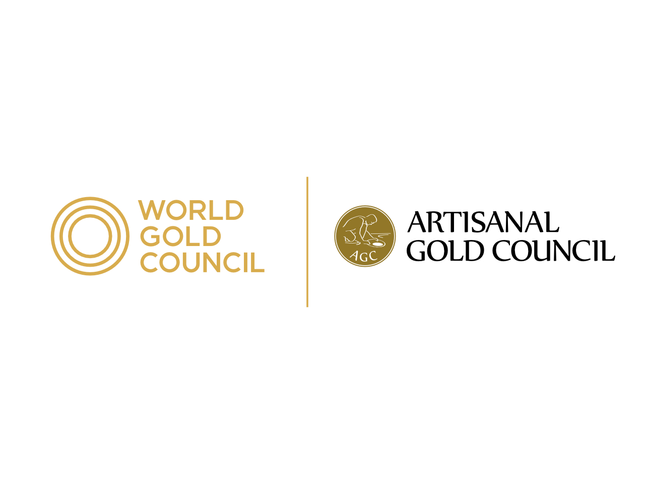 World Gold Council and Artisanal Gold Council Announce Strategic Partnership to Advance Responsible ASGM