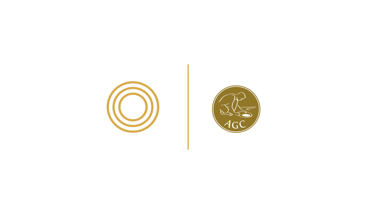 World Gold Council and Artisanal Gold Council Announce Strategic Partnership to Advance Responsible ASGM