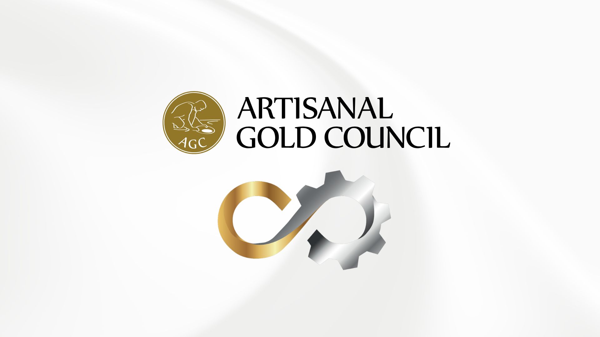 Engineering adaptable equipment for small-scale miners: Artisanal Gold Council partners with Oro Sinú in Colombia for technology transfer to Zambia.