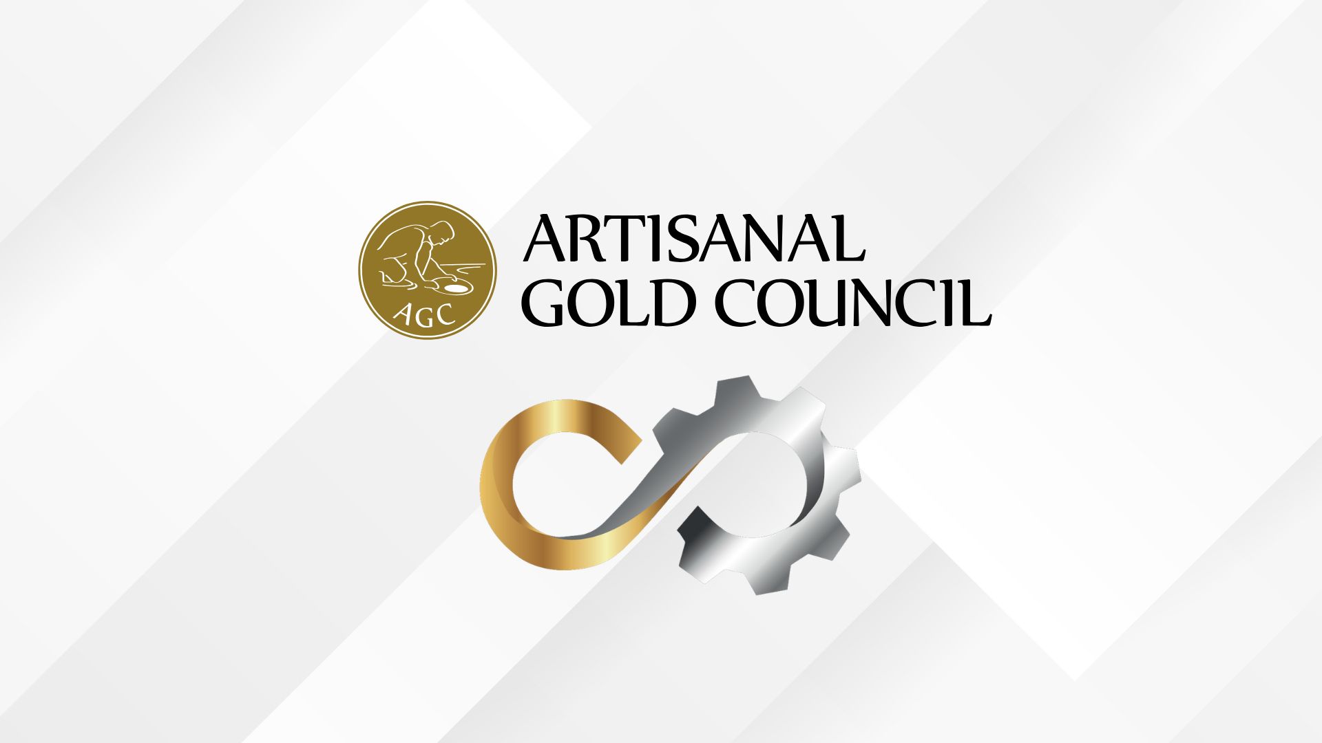 Business vision and adaptable technology: Artisanal Gold Council consolidates strategic alliance in Colombia for mining in Zambia.