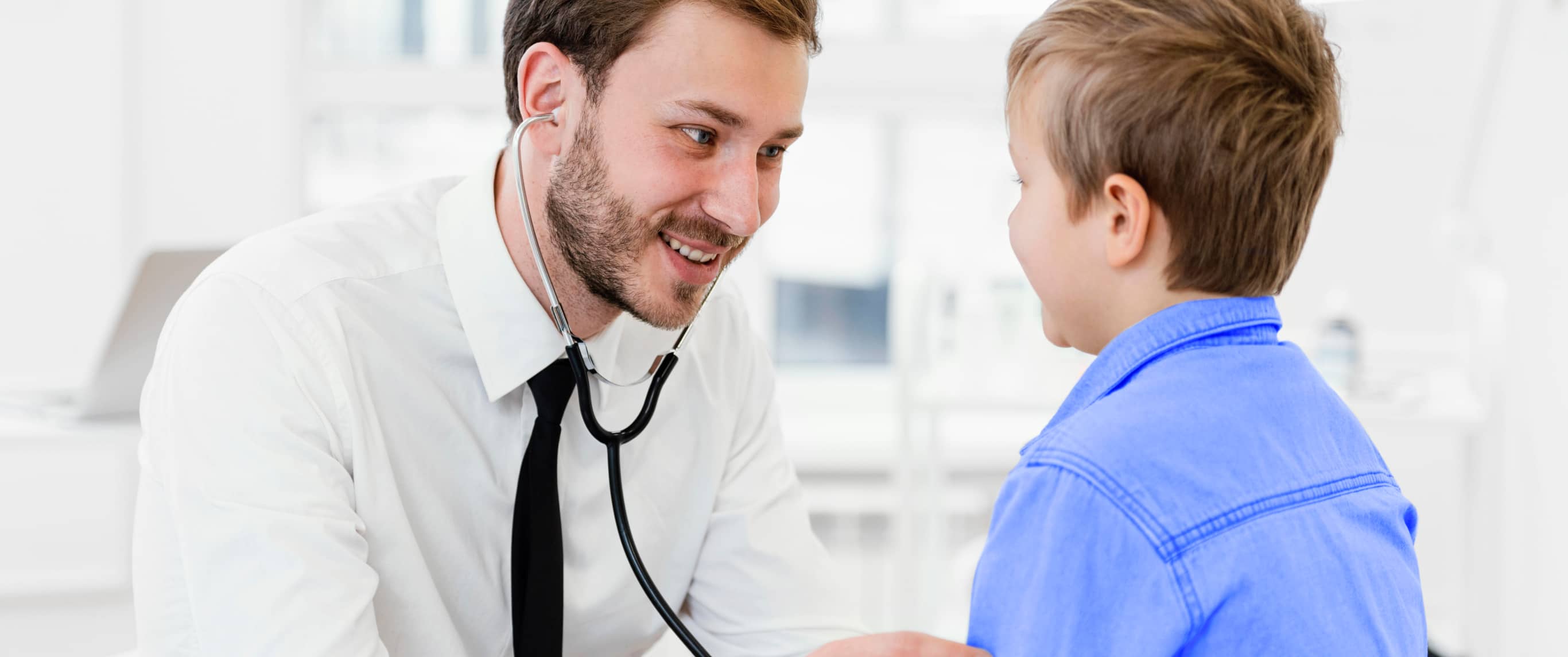 Ophthalmology