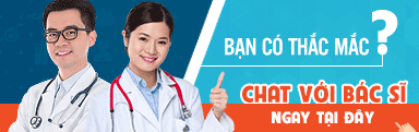 bác sĩ tư vấn miễn phí