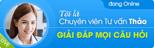 bác sĩ tư vấn miễn phí