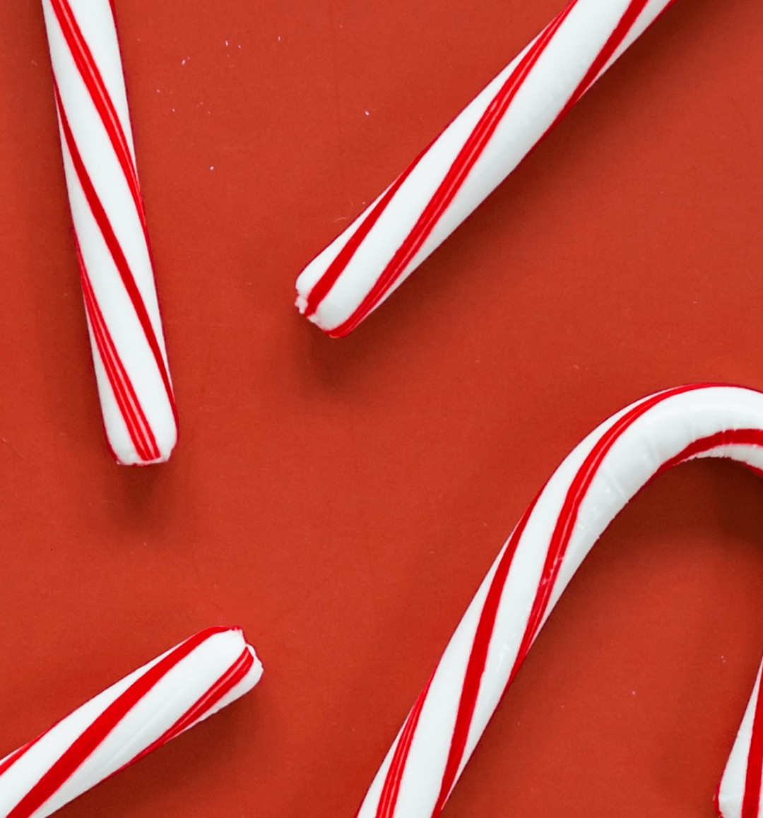 Ho ho ho! How to save money this Christmas 🎄