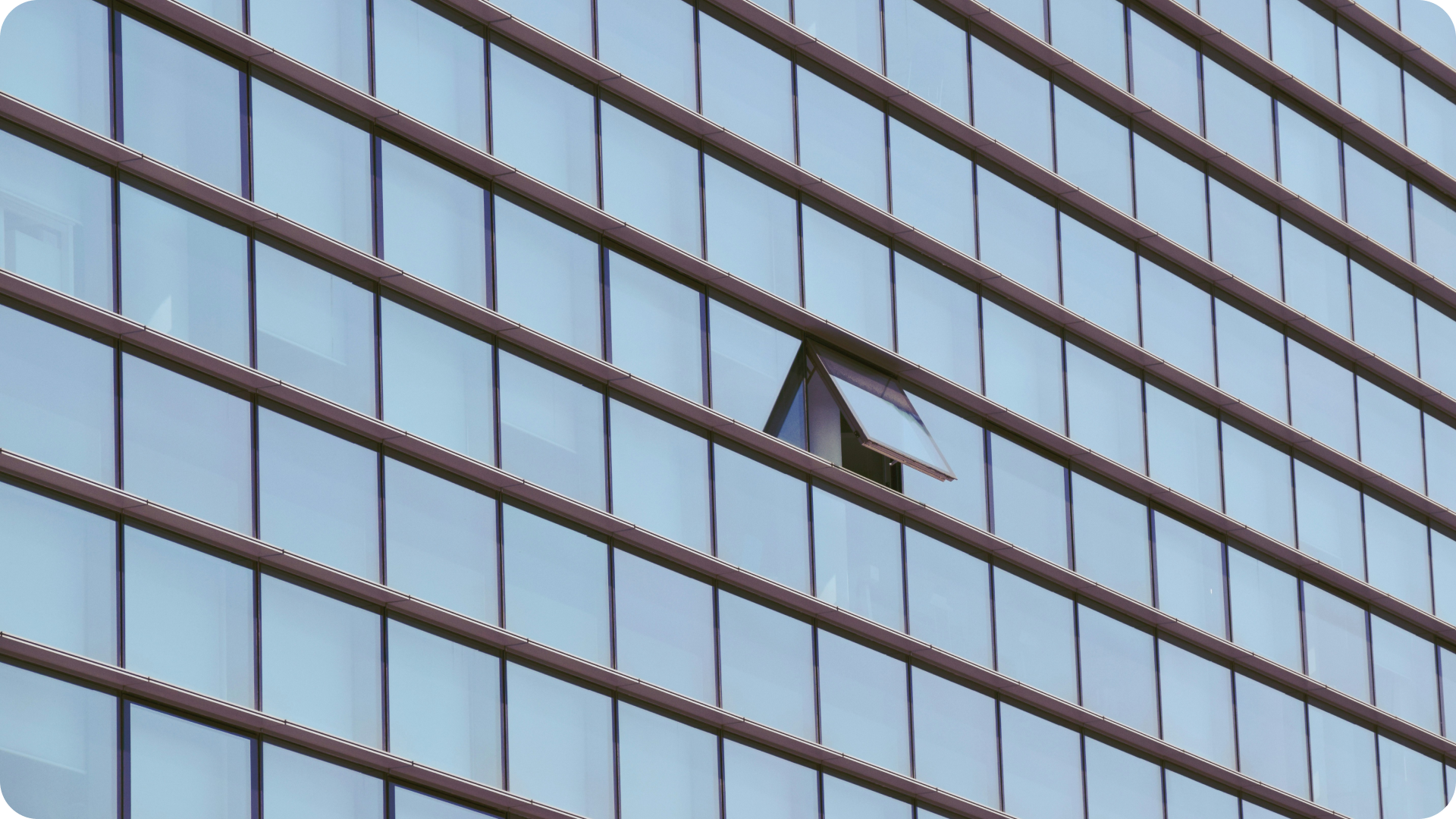 What is open banking?